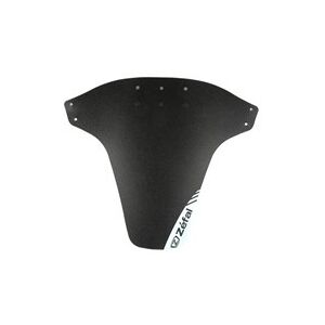 Zefal -  Mudguard Deflector Lite