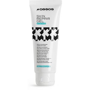 Assos EVO Hudreparation Gel - Følsom hud, 75 ml Assos EVO Hudreparation Gel - Følsom hud, 75 ml