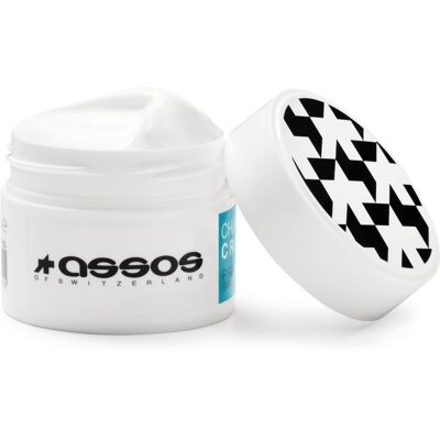 Assos - Chamois Creme 75ml Man Assos - Chamois Creme 75ml Man