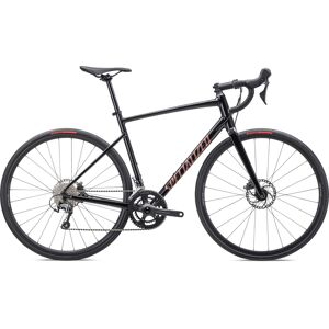 Specialized -  Allez Sport Black - 52 cm