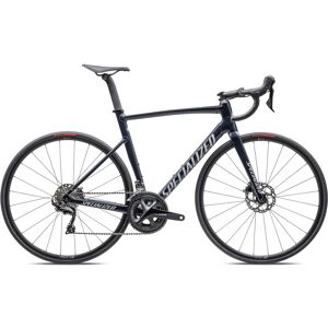 Specialized -  Allez Sprint Comp Deep Marine - 61 cm