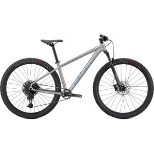 Specialized -  Rockhopper Expert 27,5