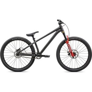 Specialized -  P.3 Black Tint 26