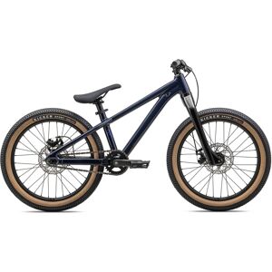 Specialized -  P.1 Deep Marine 20