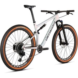 Specialized - 2023  Epic Pro Hvid