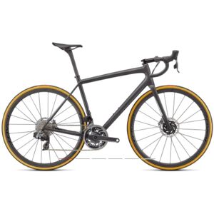 S-works Aethos Sram RED Etap AXS Carbon-61 cm