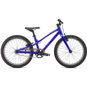 Specialized -  Børnecykel Jett 20