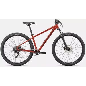 Specialized -  Rockhopper Comp 27,5