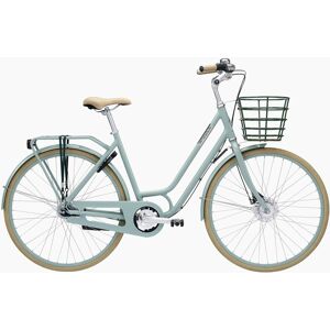 norden - Pigecykel  Clara 26