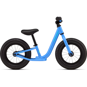 Specialized - Hotwalk/løbecykel - Sky Blue Specialized - Hotwalk/løbecykel - Sky Blue