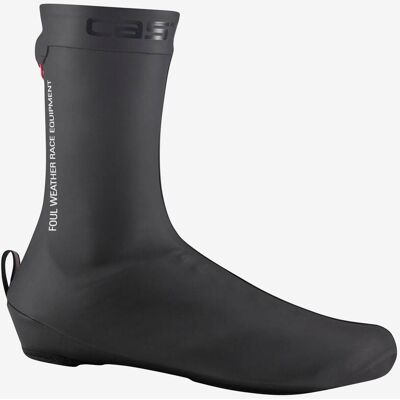 Castelli - Pioggia 4 Skoovertræk - XXL Castelli - Pioggia 4 Skoovertræk - XXL