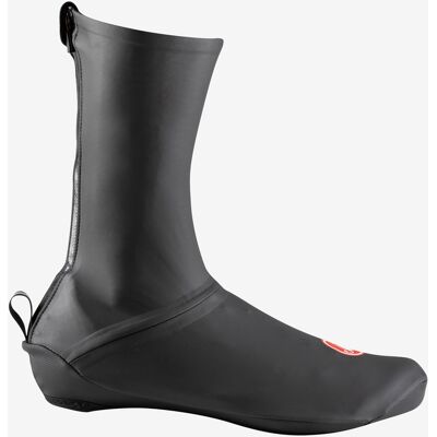 Castelli - Aero Race Skoovertræk - XXL Castelli - Aero Race Skoovertræk - XXL