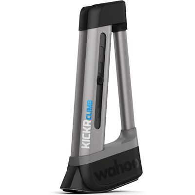 Wahoo - Kickr Climb Wahoo - Kickr Climb