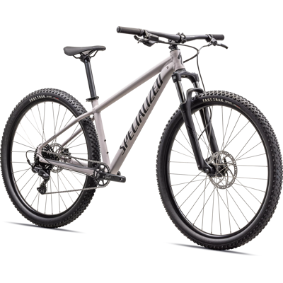Specialized - Rockhopper Sport 29" - Satin Clay - M - Mountainbike Specialized - Rockhopper Sport 29" - Satin Clay - M - Mountainbike