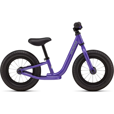Specialized - Hotwalk/løbecykel - Purple Specialized - Hotwalk/løbecykel - Purple