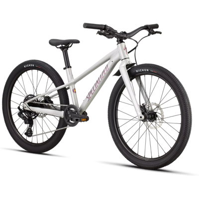 Specialized - Riprock 24" - Dolomite Metallic / Quartz Metallic Specialized - Riprock 24" - Dolomite Metallic / Quartz Metallic