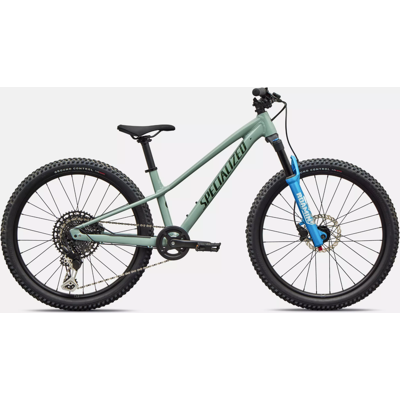 Specialized - Riprock Comp 24" - Agave Grey Specialized - Riprock Comp 24" - Agave Grey
