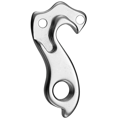 Andet - Geardrop GH - 041 Andet - Geardrop GH - 041