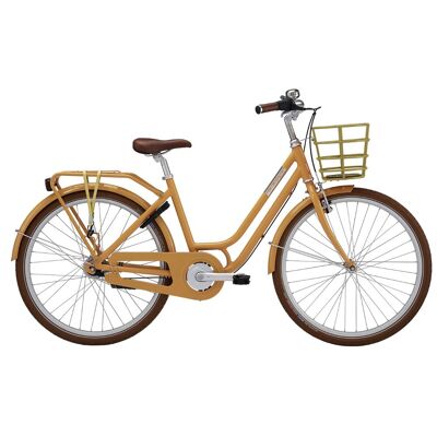norden - Clara 24" - Mango norden - Clara 24" - Mango