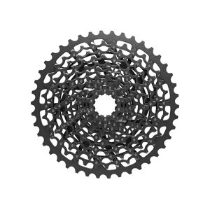 SRAM -  Cassette XG - 1150 11 Speed 10 - 42T