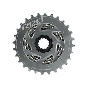 SRAM -  Cassette XG - 1290 12 Speed 10 - 28T