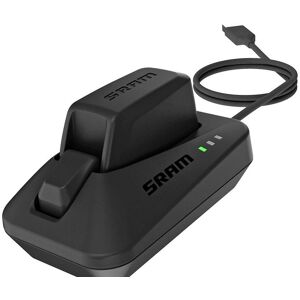 SRAM -  Etap Batteri Oplader  -