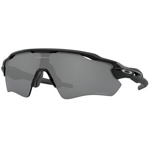 Oakley -  Radar EV Path Black Prizm