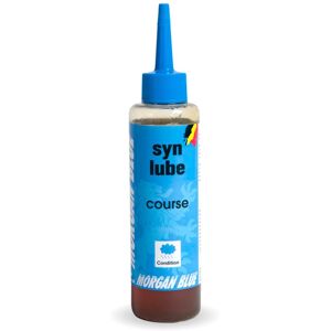 Morgan Blue Syn Lube Course  -  125ml