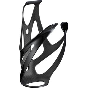 Specialized - S-works Carbon RIB Cage III Blank Sort