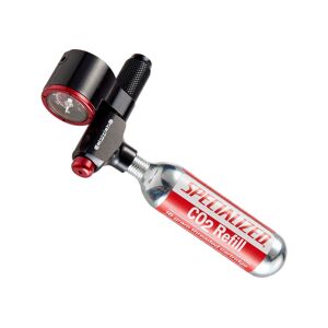 SPECIALIZED -  Air Tool Gauge Trigger