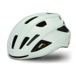 Specialized - Cykelhjelm  Align II Mips  - White Sage - S/M 52 - 56 cm.