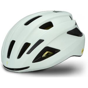 Specialized - Cykelhjelm  Align II Mips  - White Sage - M/L 56 - 60 cm.