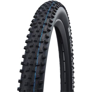 Schwalbe - DÆK  Rocket RON PER 29x2.25 MTB Dæk