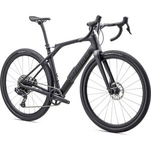 Specialized -  Diverge STR Expert Sort - 58 cm