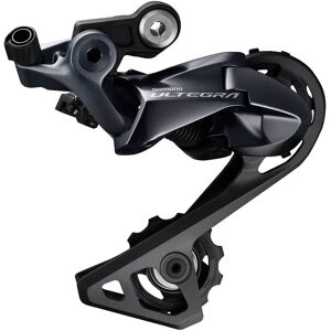 Shimano - Bagskifter  Ultegra R8000 Medium