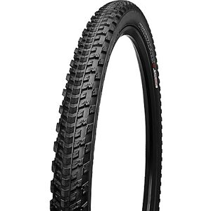 Specialized -  Crossroad Armadillo 700x38mm