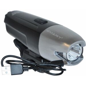 Smart - Forlygte  700 Lumens