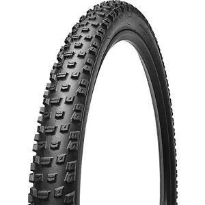 Specialized - Ground Control Sport Tire 26x2.1 MTB Dæk