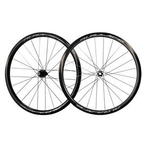 Shimano - Hjulsæt Dura ACE WH - R9170 C36 Disc