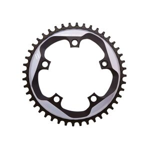 SRAM - Klinge 46T.  SinglespeedØ110mm