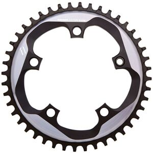 SRAM - Klinge 50T.  SinglespeedØ110mm