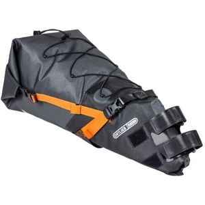 Ortlieb -   Seat - Pack 11 Liter