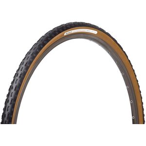 Panaracer -  Gravelking MUD 700x33mm Cross-&Gravel dæk