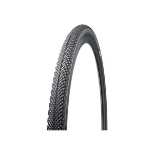 Specialized -  Trigger Sport DÆK - 33mm