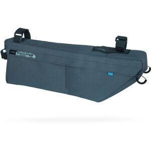 PRO - Taske  Gravel Frame - BAG 5.5L