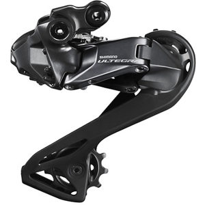 Shimano - Bagskifter  Ultegra Di2 12 - Speed R8150