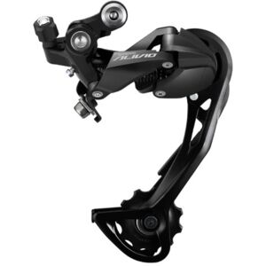 Shimano - Bagskifter  Alivio 9 Speed