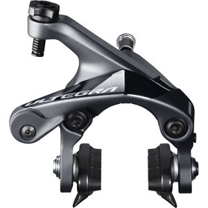 Shimano -  Ultegra Bremseklo R8000 Forbremse