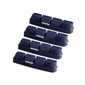 SwissStop -  Rim Brake pad Inserts