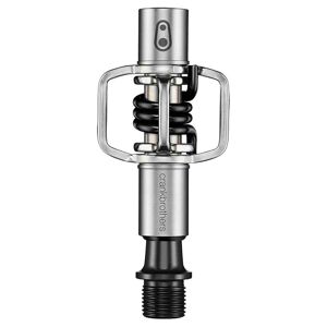 CrankBrothers -  Pedal Eggbeater 1